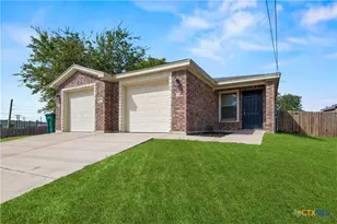 2204 Indian Trail, Harker Heights, TX 76548 - Photo 3