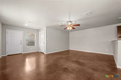 2204 Indian Trail, Harker Heights, TX 76548 - Photo 17
