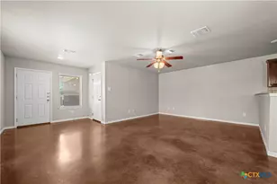 2204 Indian Trail, Harker Heights, TX 76548 - Photo 17