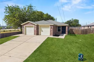 2204 Indian Trail, Harker Heights, TX 76548 - Photo 1