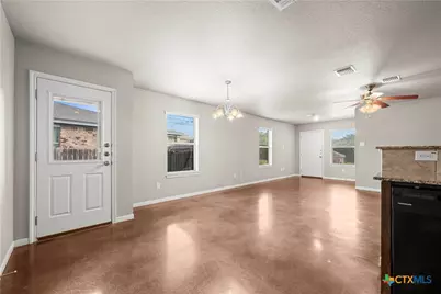 2204 Indian Trail, Harker Heights, TX 76548 - Photo 11