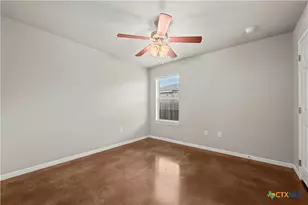2204 Indian Trail, Harker Heights, TX 76548 - Photo 9