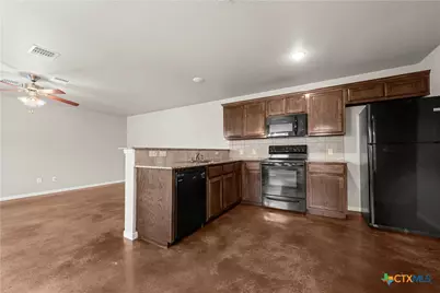 2204 Indian Trail, Harker Heights, TX 76548 - Photo 13