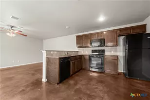 2204 Indian Trail, Harker Heights, TX 76548 - Photo 13