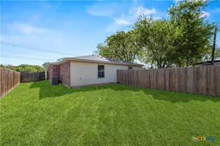 2204 Indian Trail, Harker Heights, TX 76548 - Photo 21
