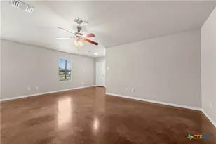 2204 Indian Trail, Harker Heights, TX 76548 - Photo 19