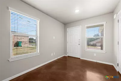 2204 Indian Trail, Harker Heights, TX 76548 - Photo 15