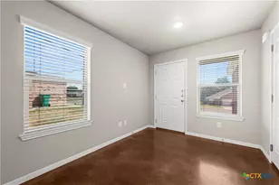2204 Indian Trail, Harker Heights, TX 76548 - Photo 15