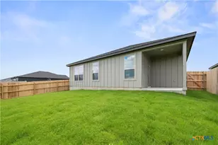 2928 Wolf Rdg Ln, Temple, TX 76501 - Photo 17