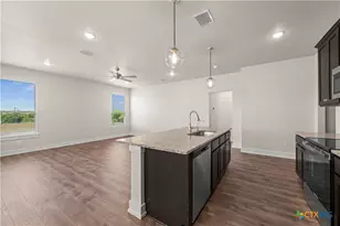 2928 Wolf Rdg Ln, Temple, TX 76501 - Photo 5