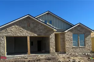 2928 Wolf Rdg Ln, Temple, TX 76501 - Photo 1