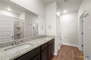 2928 Wolf Rdg Ln, Temple, TX 76501 - Photo 9