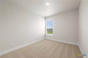 2928 Wolf Rdg Ln, Temple, TX 76501 - Photo 13
