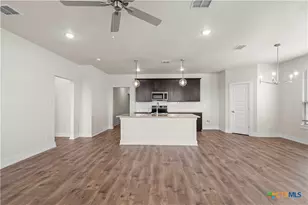 2928 Wolf Rdg Ln, Temple, TX 76501 - Photo 7