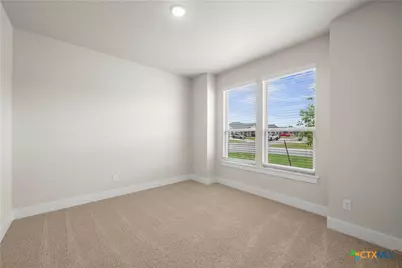2928 Wolf Ridge Lane, Temple, TX 76501 - Photo 11