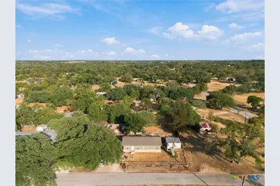 6781 Moffat Loop, Temple, TX 76502 - Photo 21