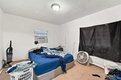 6781 Moffat Loop, Temple, TX 76502 - Photo 19