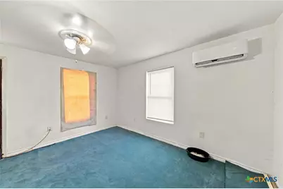 6781 Moffat Loop, Temple, TX 76502 - Photo 11