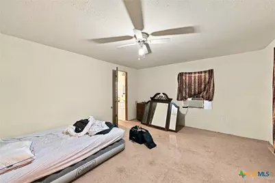 6781 Moffat Loop, Temple, TX 76502 - Photo 15
