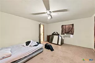 6781 Moffat Loop, Temple, TX 76502 - Photo 15