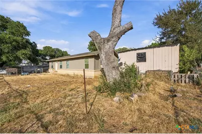 6781 Moffat Loop, Temple, TX 76502 - Photo 3