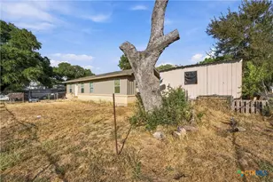 6781 Moffat Loop, Temple, TX 76502 - Photo 3