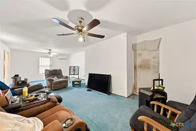 6781 Moffat Loop, Temple, TX 76502 - Photo 5