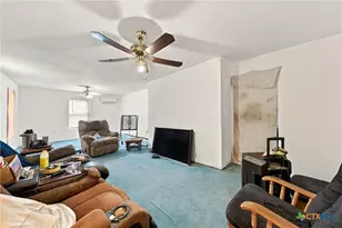 6781 Moffat Loop, Temple, TX 76502 - Photo 5