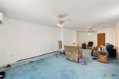 6781 Moffat Loop, Temple, TX 76502 - Photo 9