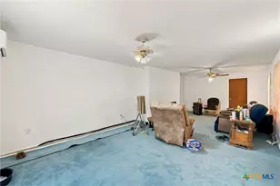 6781 Moffat Loop, Temple, TX 76502 - Photo 9