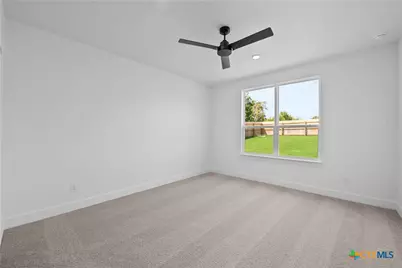 107 Grand Canyon Drive, Copperas Cove, TX 76522 - Photo 7