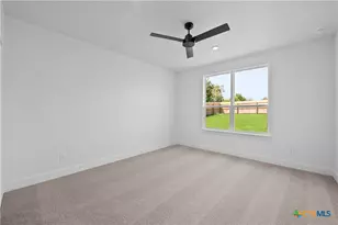 107 Grand Canyon Dr, Copperas Cove, TX 76522 - Photo 7
