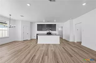 107 Grand Canyon Dr, Copperas Cove, TX 76522 - Photo 5