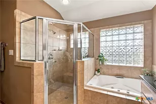 107 Zephyr Dr, Victoria, TX 77904 - Photo 19