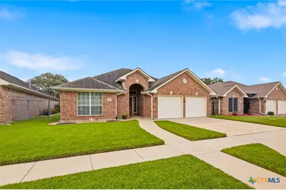 107 Zephyr Drive, Victoria, TX 77904 - Photo 27