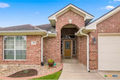107 Zephyr Drive, Victoria, TX 77904 - Photo 7