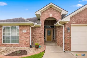 107 Zephyr Dr, Victoria, TX 77904 - Photo 7