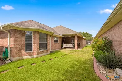 107 Zephyr Drive, Victoria, TX 77904 - Photo 29