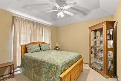 107 Zephyr Drive, Victoria, TX 77904 - Photo 21