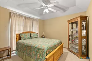 107 Zephyr Dr, Victoria, TX 77904 - Photo 21