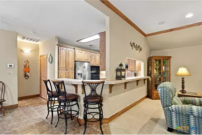 107 Zephyr Drive, Victoria, TX 77904 - Photo 11