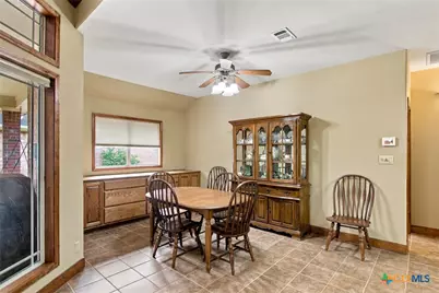 107 Zephyr Drive, Victoria, TX 77904 - Photo 13