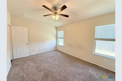 2552 Pintail Loop, Copperas Cove, TX 76522 - Photo 21