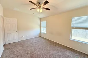 2552 Pintail Loop, Copperas Cove, TX 76522 - Photo 21