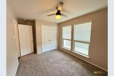 2552 Pintail Loop, Copperas Cove, TX 76522 - Photo 35