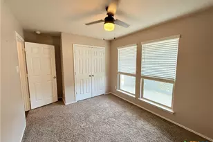 2552 Pintail Loop, Copperas Cove, TX 76522 - Photo 35