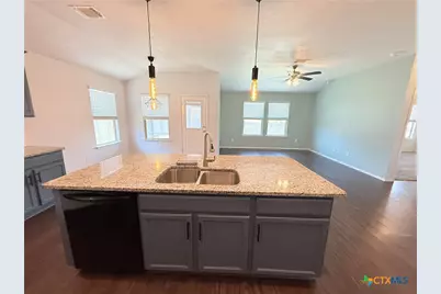 2552 Pintail Loop, Copperas Cove, TX 76522 - Photo 15