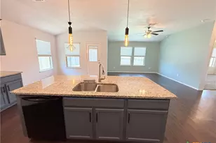 2552 Pintail Loop, Copperas Cove, TX 76522 - Photo 15