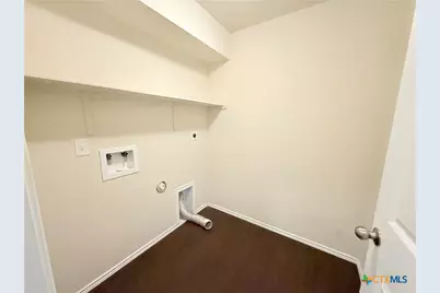 2552 Pintail Loop, Copperas Cove, TX 76522 - Photo 27