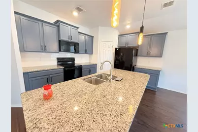 2552 Pintail Loop, Copperas Cove, TX 76522 - Photo 13